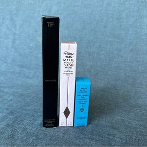 Beauty Makeup Bundle